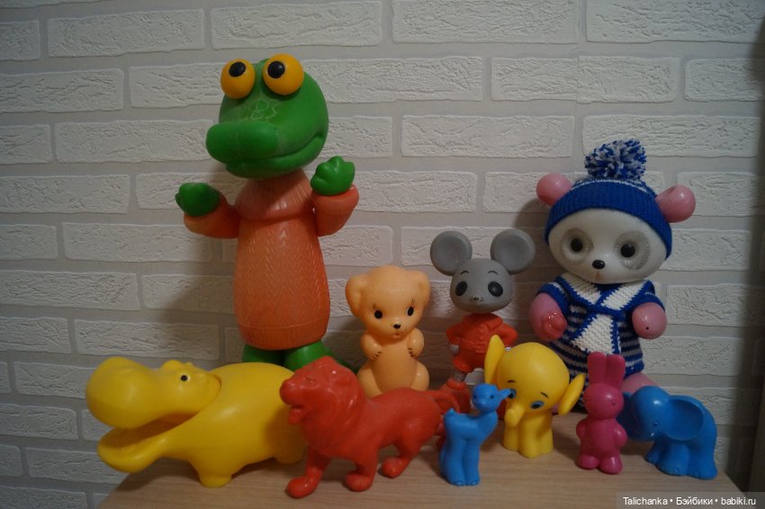 Распаковочка — Советские винтажные куклы (СССР): Ленигрушка (фото 2)