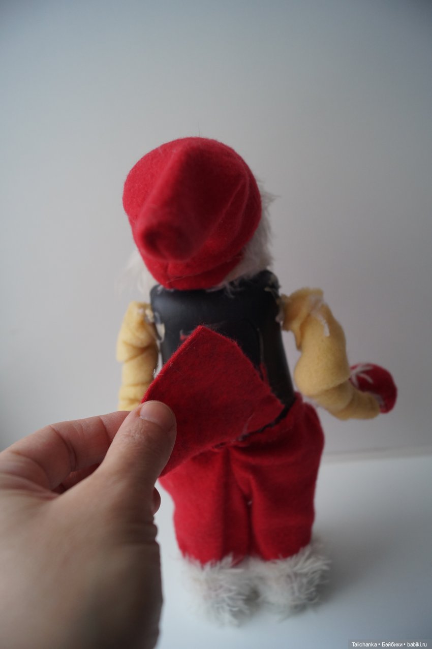 Вторая выписка декабря Санта Клаус снова здоровый и красивый Мокси слепили сменные стопы Женька Весна похорошела Сувенирная