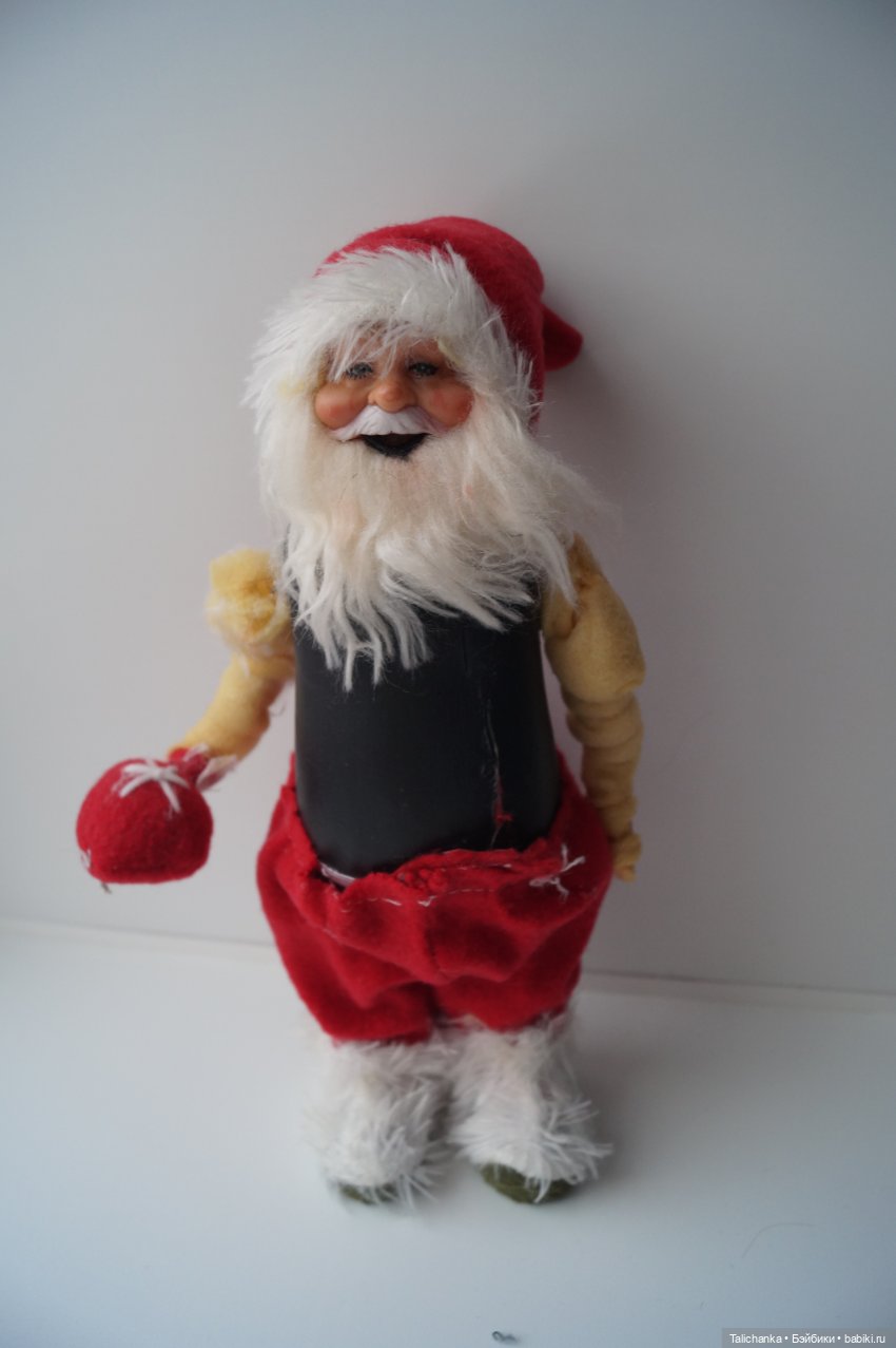 Вторая выписка декабря Санта Клаус снова здоровый и красивый Мокси слепили сменные стопы Женька Весна похорошела Сувенирная