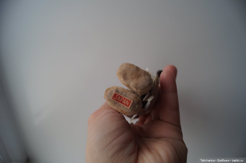 Вторая выписка декабря Санта Клаус снова здоровый и красивый Мокси слепили сменные стопы Женька Весна похорошела Сувенирная