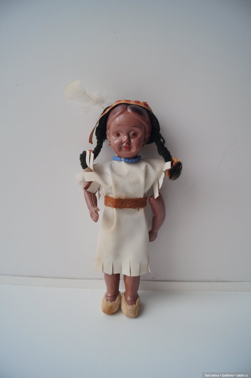 Вторая выписка декабря Санта Клаус снова здоровый и красивый Мокси слепили сменные стопы Женька Весна похорошела Сувенирная