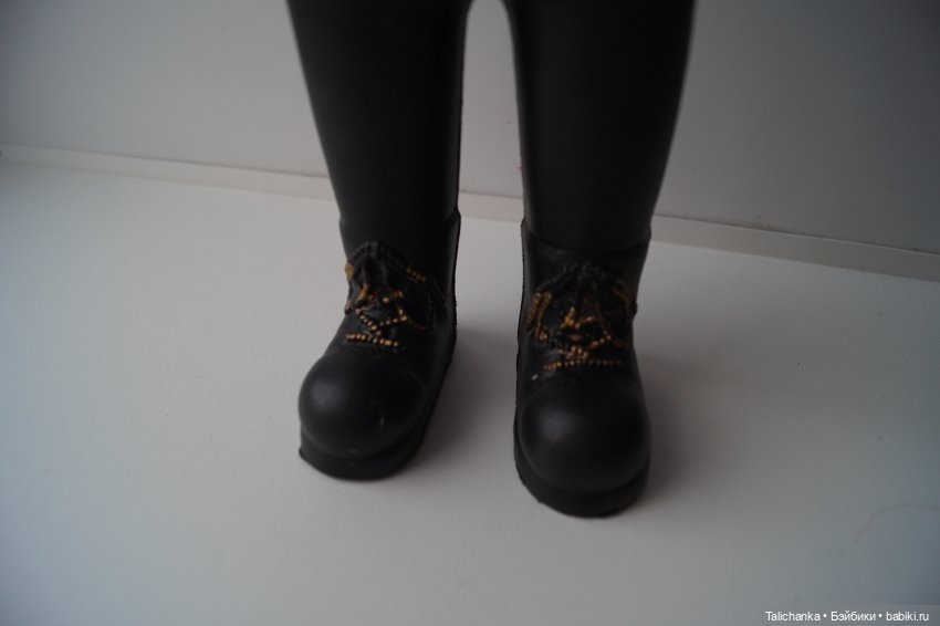 Вторая выписка декабря Санта Клаус снова здоровый и красивый Мокси слепили сменные стопы Женька Весна похорошела Сувенирная