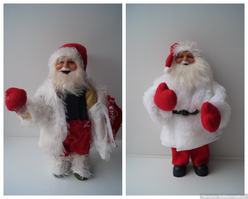 Вторая выписка декабря Санта Клаус снова здоровый и красивый Мокси слепили сменные стопы Женька Весна похорошела Сувенирная