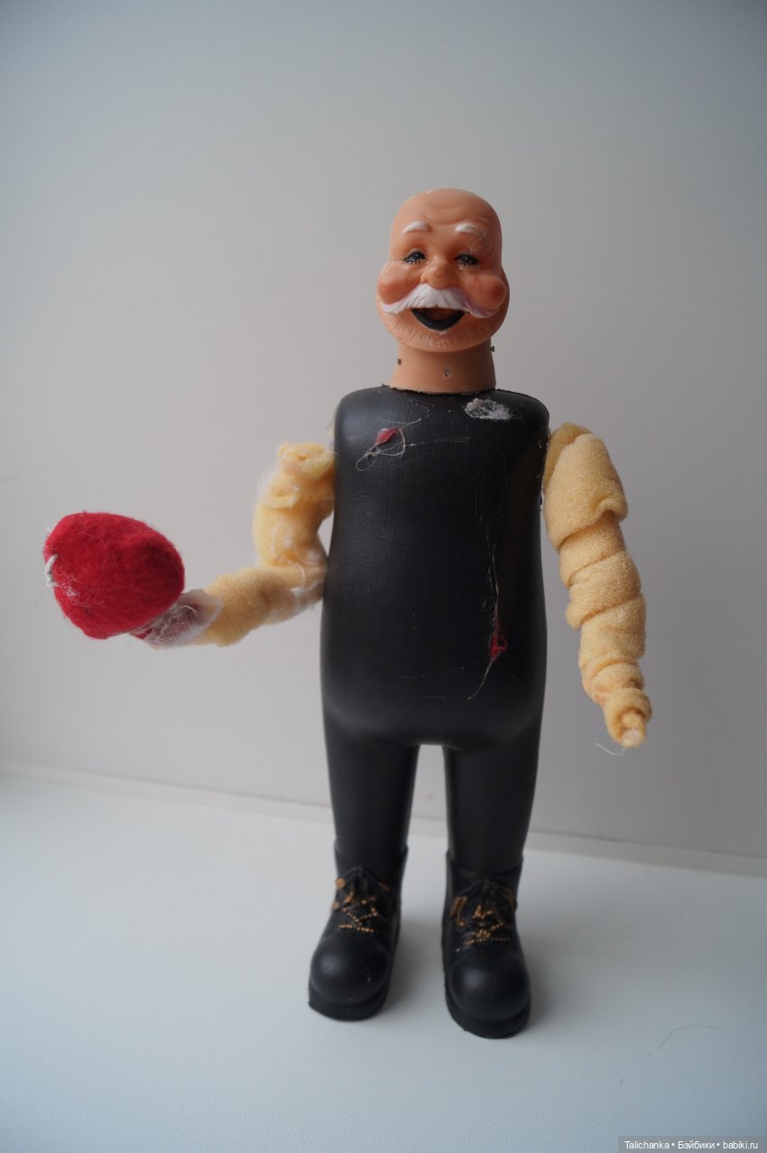 Вторая выписка декабря Санта Клаус снова здоровый и красивый Мокси слепили сменные стопы Женька Весна похорошела Сувенирная