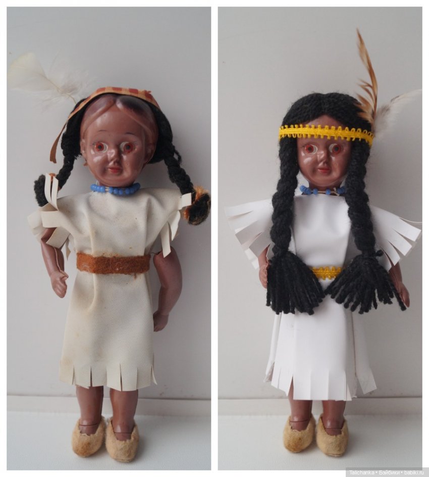 Вторая выписка декабря Санта Клаус снова здоровый и красивый Мокси слепили сменные стопы Женька Весна похорошела Сувенирная