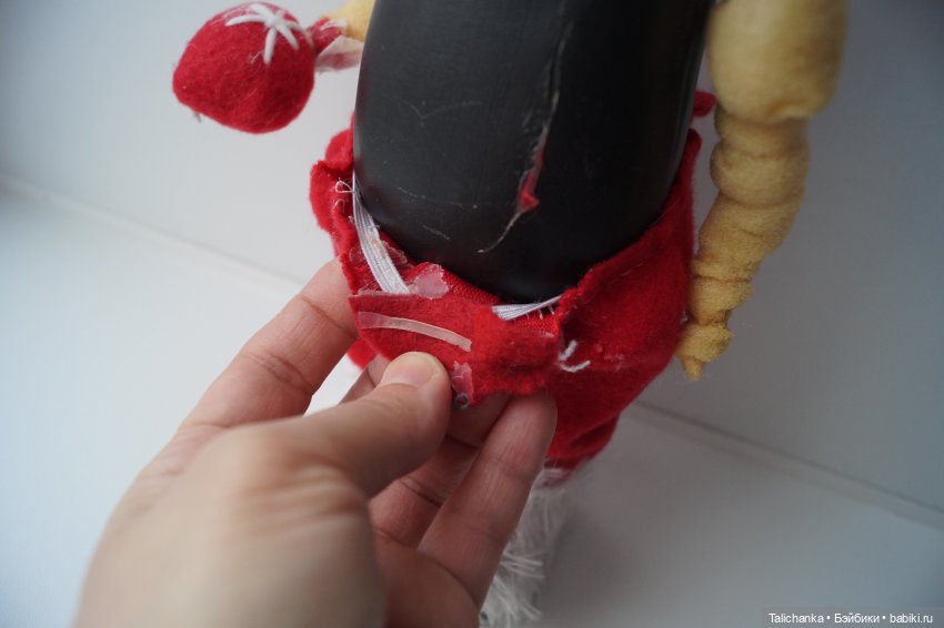 Вторая выписка декабря Санта Клаус снова здоровый и красивый Мокси слепили сменные стопы Женька Весна похорошела Сувенирная