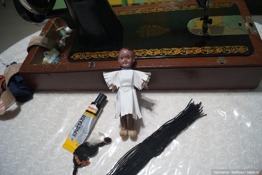 Вторая выписка декабря Санта Клаус снова здоровый и красивый Мокси слепили сменные стопы Женька Весна похорошела Сувенирная