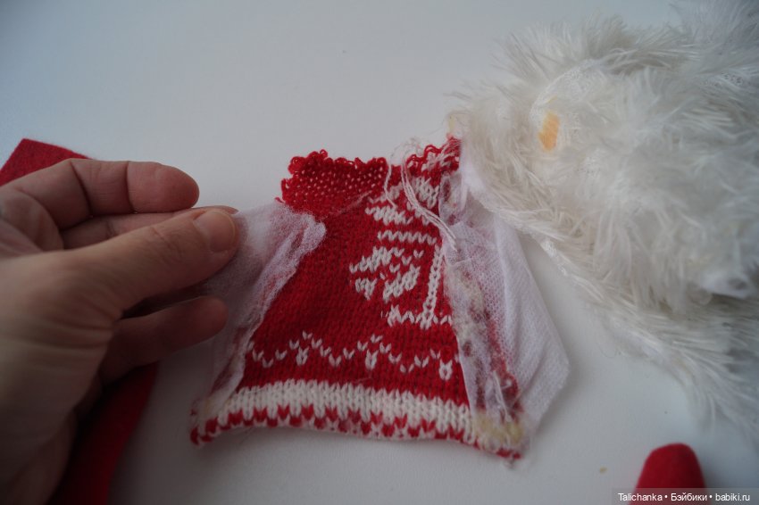 Вторая выписка декабря Санта Клаус снова здоровый и красивый Мокси слепили сменные стопы Женька Весна похорошела Сувенирная