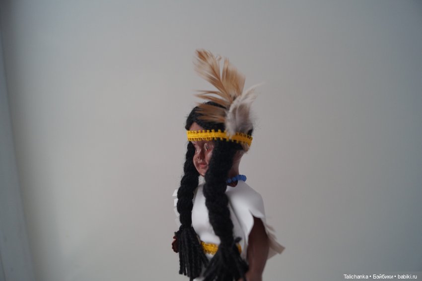 Вторая выписка декабря Санта Клаус снова здоровый и красивый Мокси слепили сменные стопы Женька Весна похорошела Сувенирная