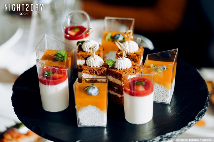 Вторая выписка декабря Санта Клаус снова здоровый и красивый Мокси слепили сменные стопы Женька Весна похорошела Сувенирная