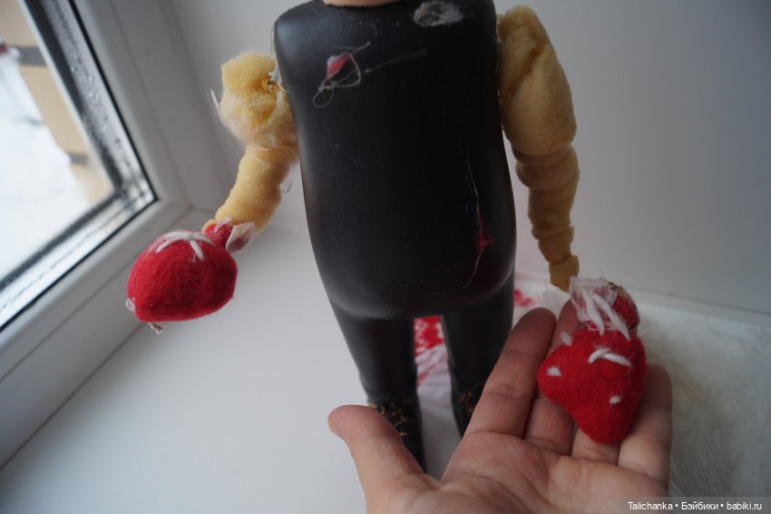 Вторая выписка декабря Санта Клаус снова здоровый и красивый Мокси слепили сменные стопы Женька Весна похорошела Сувенирная