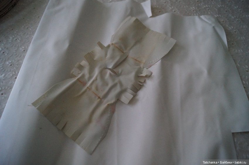 Вторая выписка декабря Санта Клаус снова здоровый и красивый Мокси слепили сменные стопы Женька Весна похорошела Сувенирная