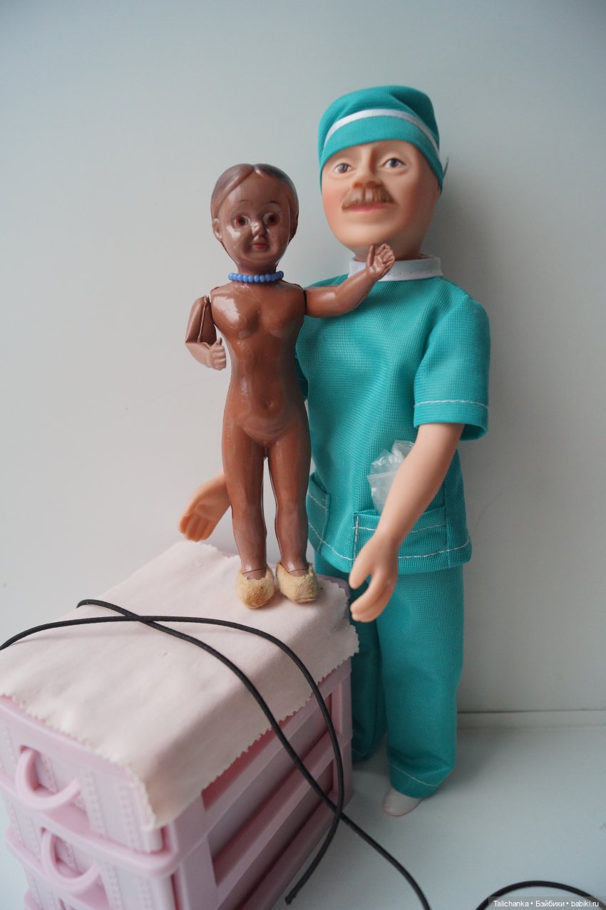 Вторая выписка декабря Санта Клаус снова здоровый и красивый Мокси слепили сменные стопы Женька Весна похорошела Сувенирная