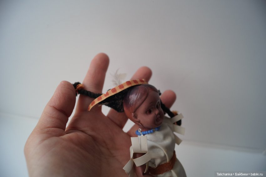 Вторая выписка декабря Санта Клаус снова здоровый и красивый Мокси слепили сменные стопы Женька Весна похорошела Сувенирная