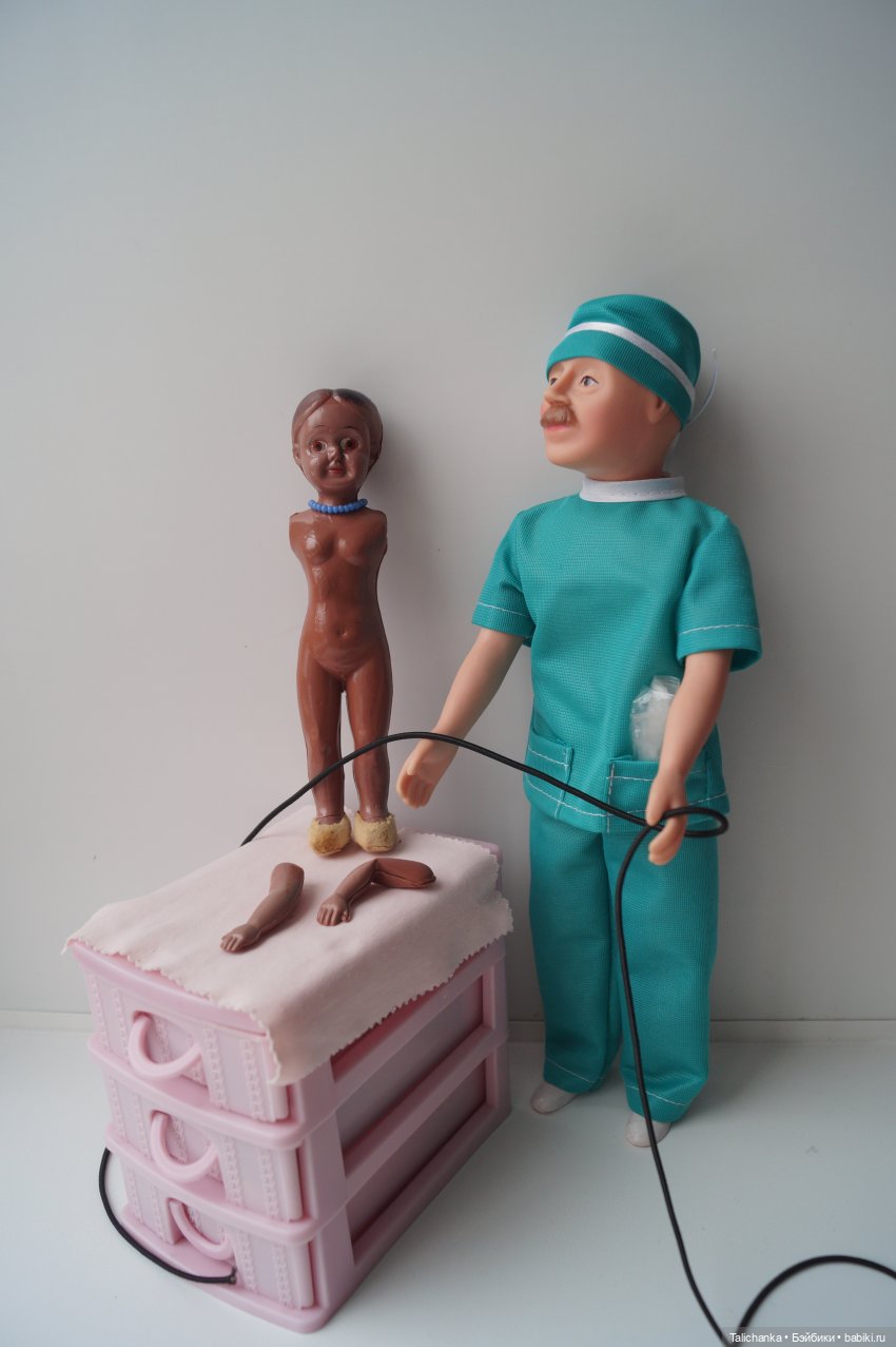 Вторая выписка декабря Санта Клаус снова здоровый и красивый Мокси слепили сменные стопы Женька Весна похорошела Сувенирная