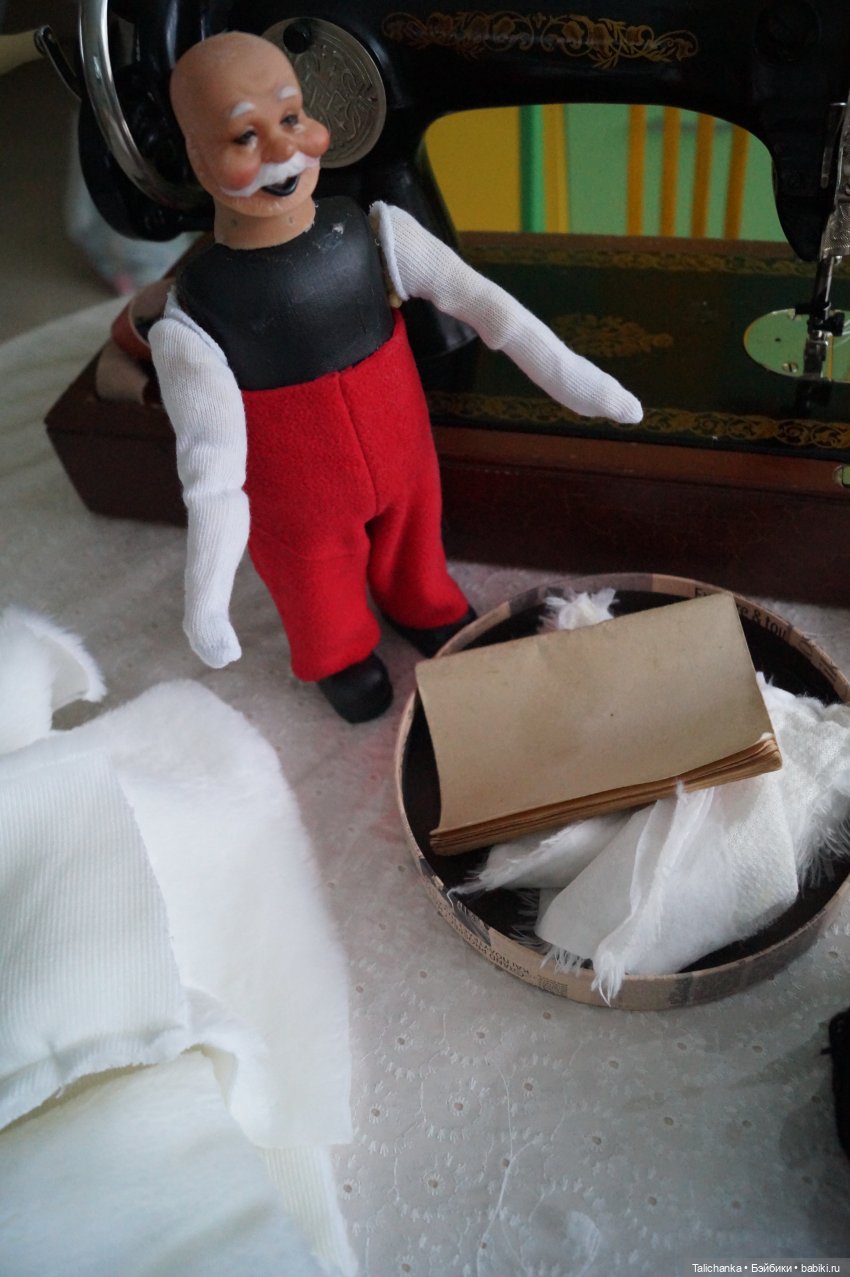 Вторая выписка декабря Санта Клаус снова здоровый и красивый Мокси слепили сменные стопы Женька Весна похорошела Сувенирная