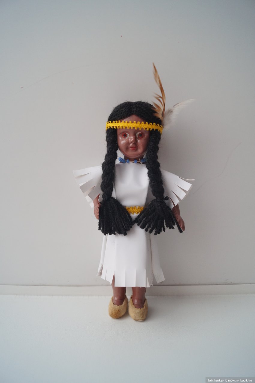 Вторая выписка декабря Санта Клаус снова здоровый и красивый Мокси слепили сменные стопы Женька Весна похорошела Сувенирная