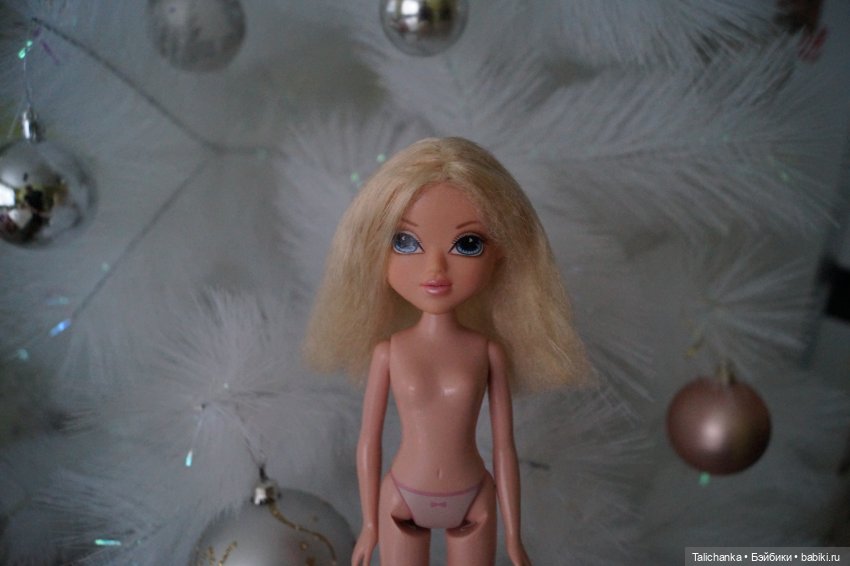 Вторая выписка декабря Санта Клаус снова здоровый и красивый Мокси слепили сменные стопы Женька Весна похорошела Сувенирная