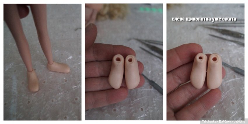 Вторая выписка декабря Санта Клаус снова здоровый и красивый Мокси слепили сменные стопы Женька Весна похорошела Сувенирная