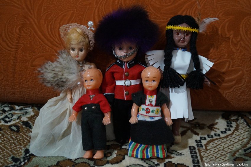 Вторая выписка декабря Санта Клаус снова здоровый и красивый Мокси слепили сменные стопы Женька Весна похорошела Сувенирная