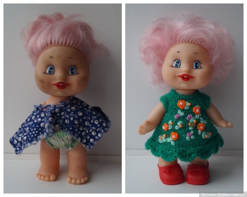 Вторая выписка декабря Санта Клаус снова здоровый и красивый Мокси слепили сменные стопы Женька Весна похорошела Сувенирная