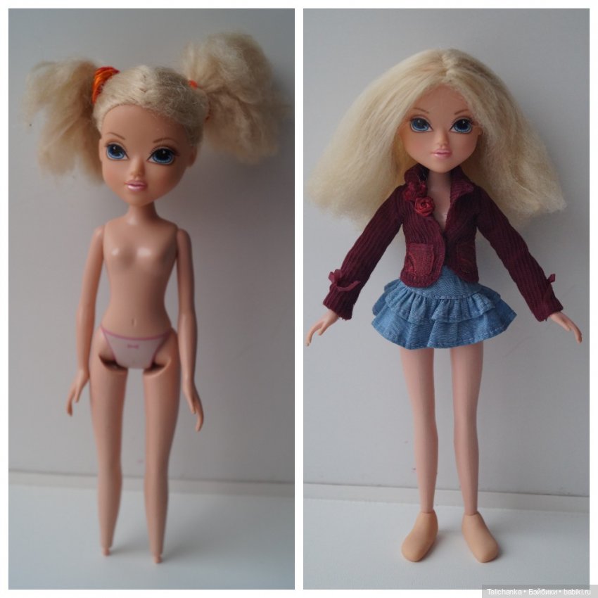 Вторая выписка декабря Санта Клаус снова здоровый и красивый Мокси слепили сменные стопы Женька Весна похорошела Сувенирная