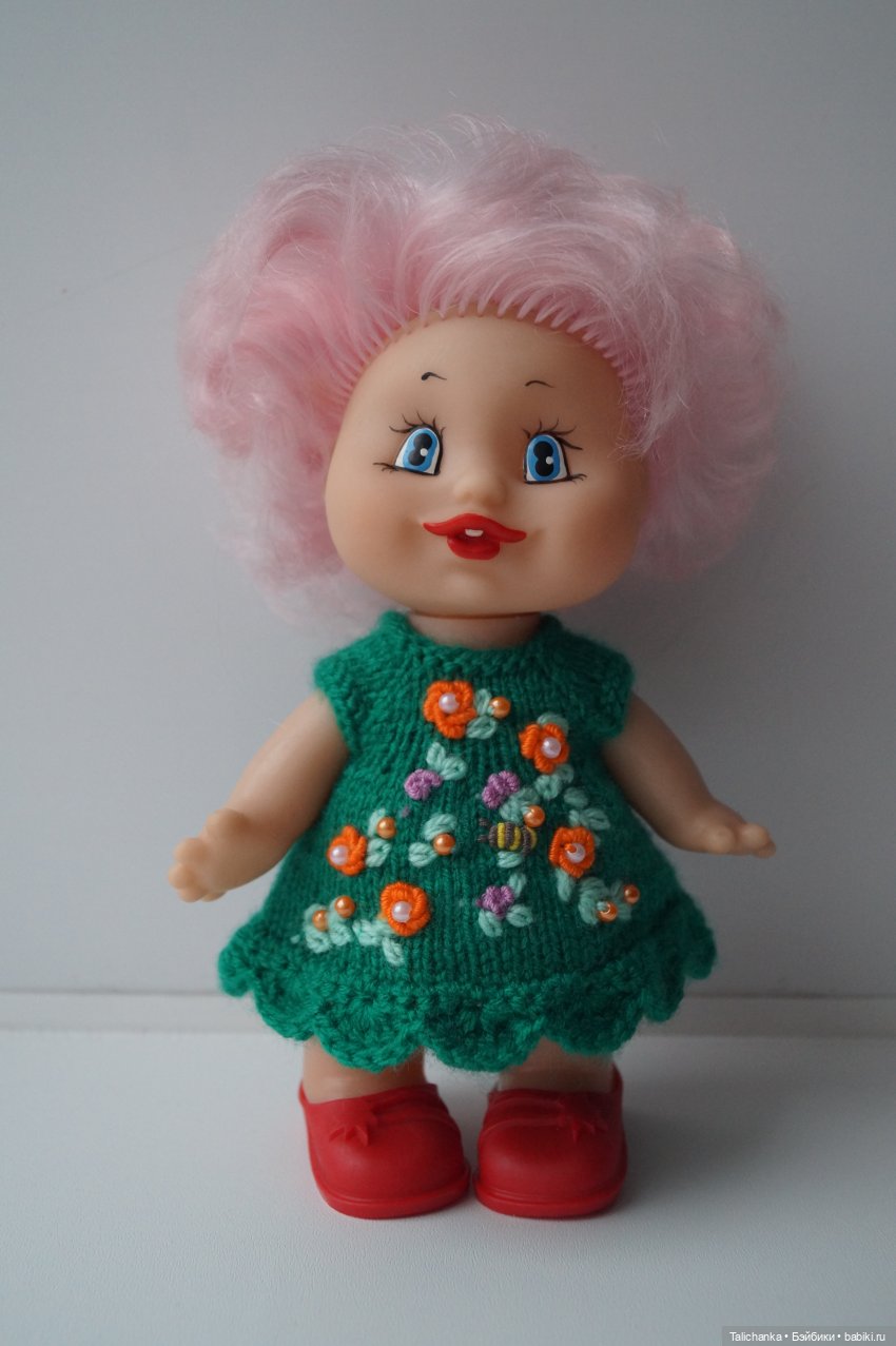 Вторая выписка декабря Санта Клаус снова здоровый и красивый Мокси слепили сменные стопы Женька Весна похорошела Сувенирная