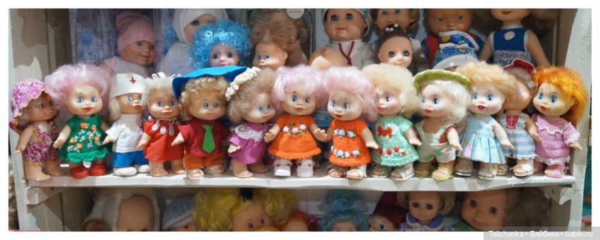 Вторая выписка декабря Санта Клаус снова здоровый и красивый Мокси слепили сменные стопы Женька Весна похорошела Сувенирная