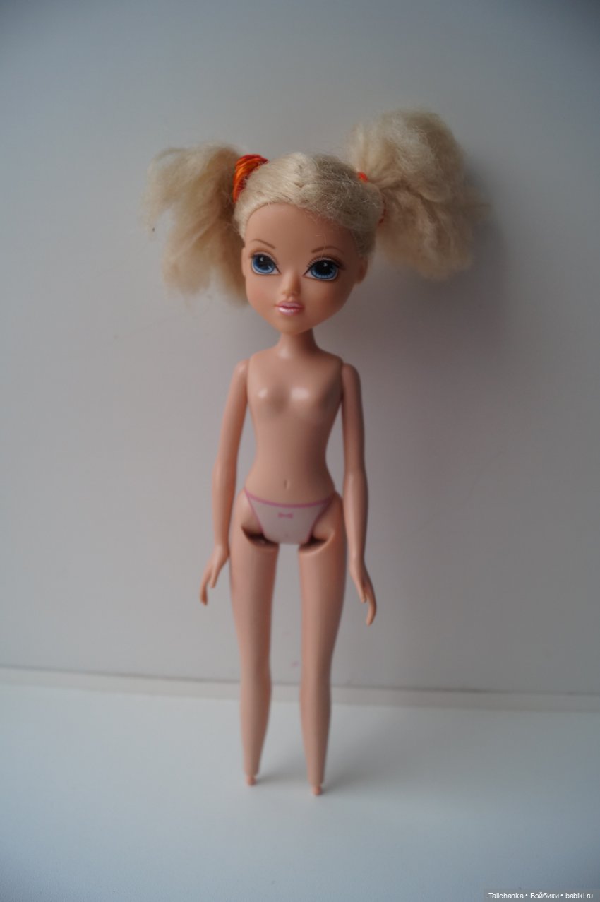 Вторая выписка декабря Санта Клаус снова здоровый и красивый Мокси слепили сменные стопы Женька Весна похорошела Сувенирная