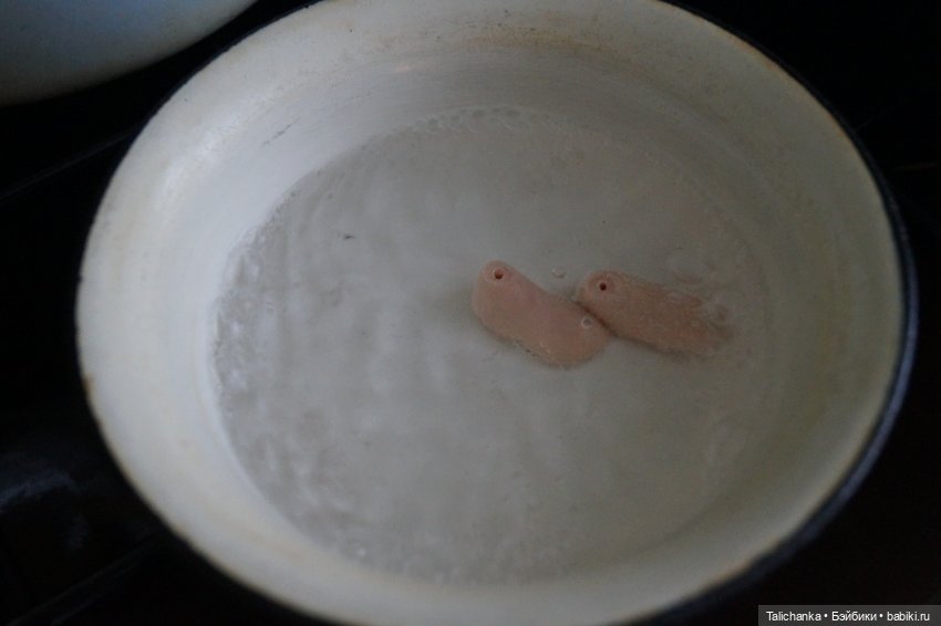 Вторая выписка декабря Санта Клаус снова здоровый и красивый Мокси слепили сменные стопы Женька Весна похорошела Сувенирная