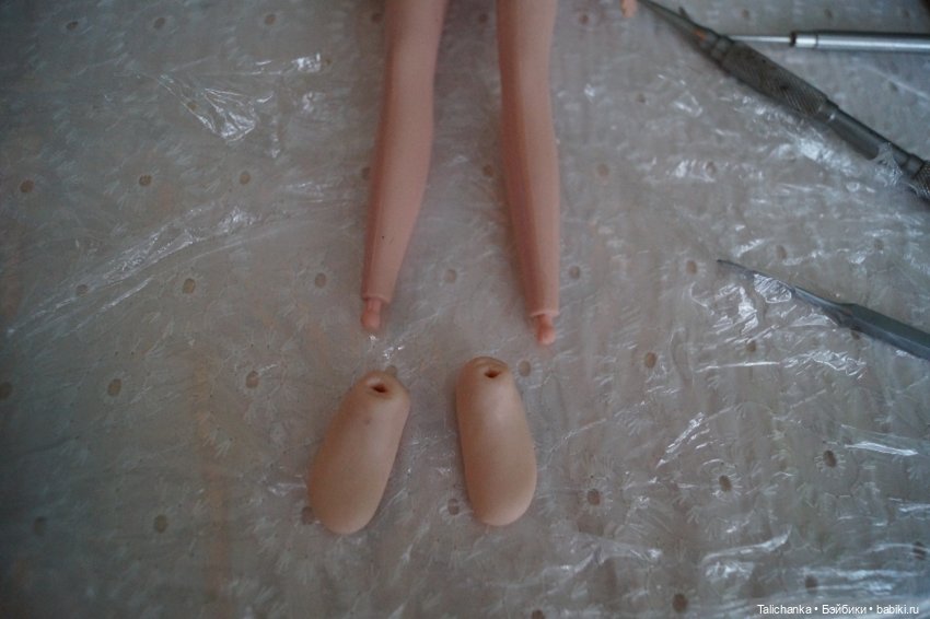 Вторая выписка декабря Санта Клаус снова здоровый и красивый Мокси слепили сменные стопы Женька Весна похорошела Сувенирная