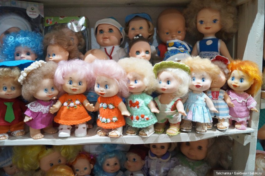 Вторая выписка декабря Санта Клаус снова здоровый и красивый Мокси слепили сменные стопы Женька Весна похорошела Сувенирная