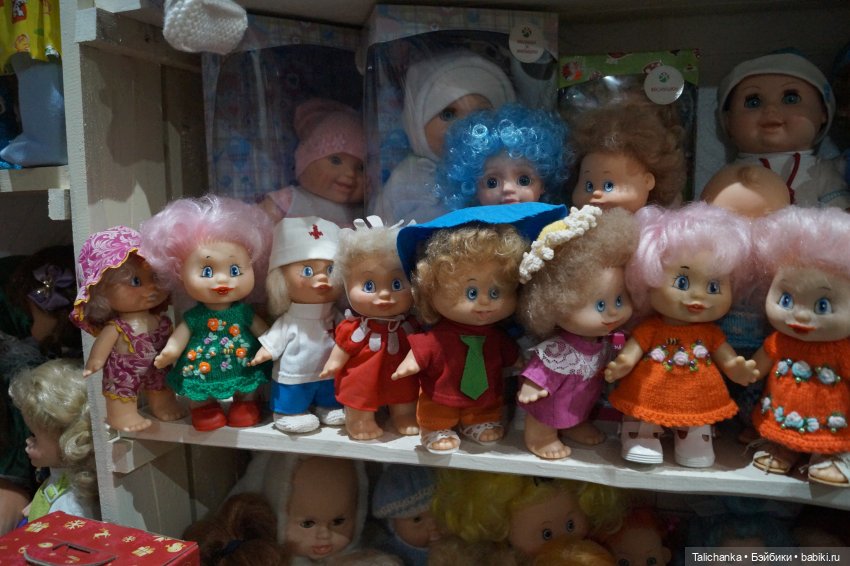 Вторая выписка декабря Санта Клаус снова здоровый и красивый Мокси слепили сменные стопы Женька Весна похорошела Сувенирная