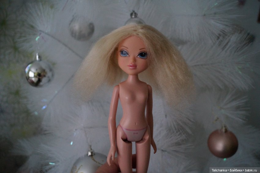 Вторая выписка декабря Санта Клаус снова здоровый и красивый Мокси слепили сменные стопы Женька Весна похорошела Сувенирная