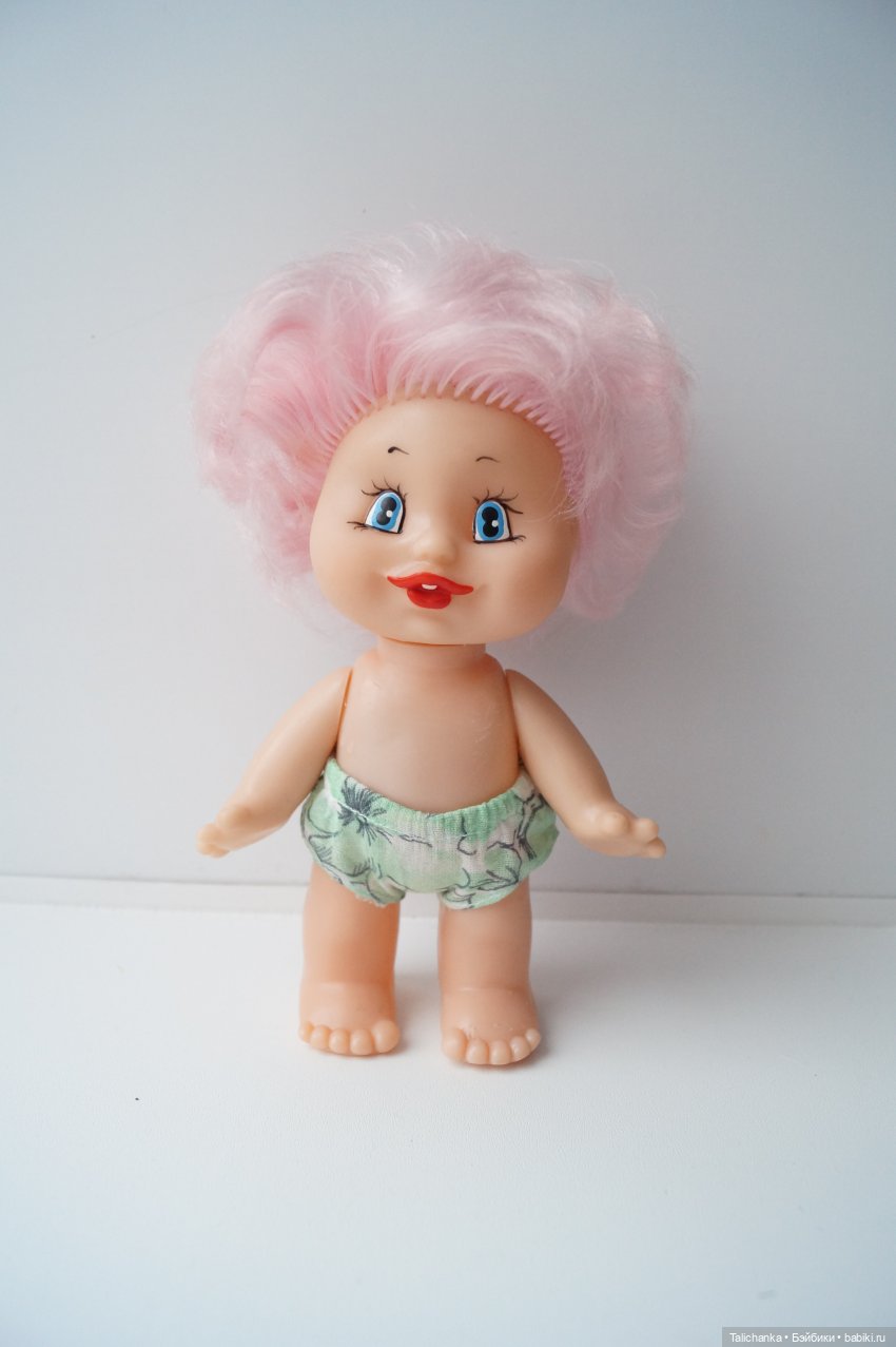 Вторая выписка декабря Санта Клаус снова здоровый и красивый Мокси слепили сменные стопы Женька Весна похорошела Сувенирная