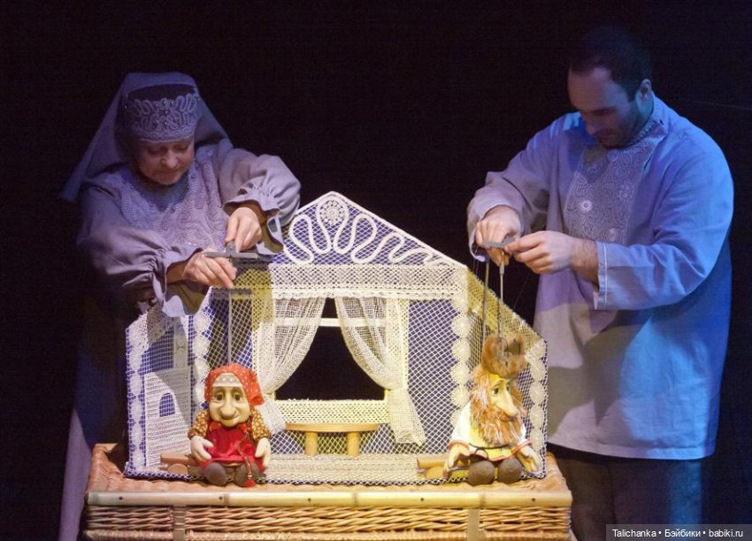 Вторая выписка декабря Санта Клаус снова здоровый и красивый Мокси слепили сменные стопы Женька Весна похорошела Сувенирная