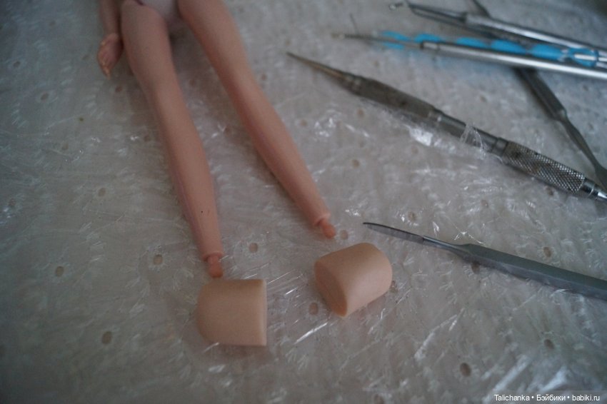 Вторая выписка декабря Санта Клаус снова здоровый и красивый Мокси слепили сменные стопы Женька Весна похорошела Сувенирная