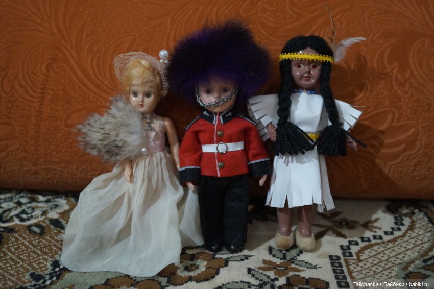 Вторая выписка декабря Санта Клаус снова здоровый и красивый Мокси слепили сменные стопы Женька Весна похорошела Сувенирная