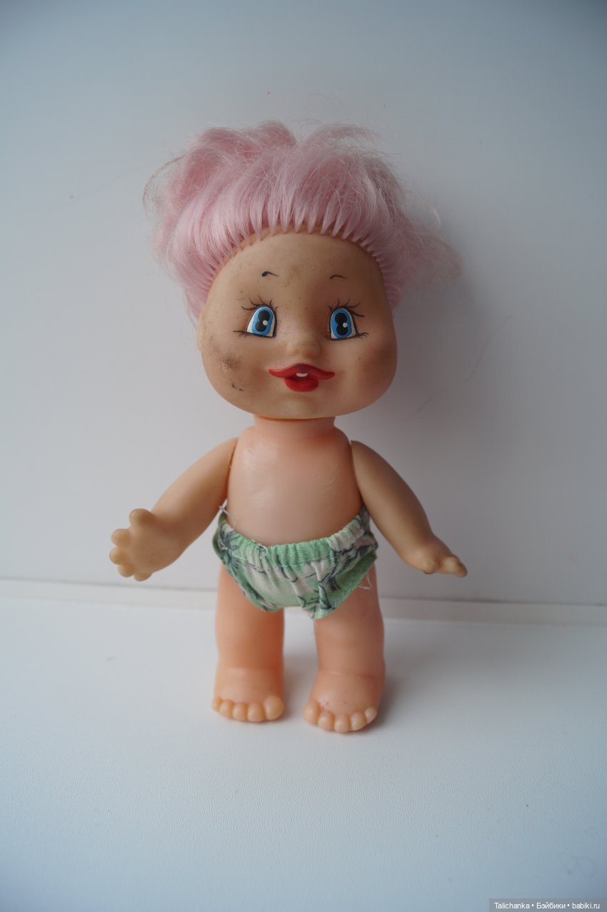 Вторая выписка декабря Санта Клаус снова здоровый и красивый Мокси слепили сменные стопы Женька Весна похорошела Сувенирная