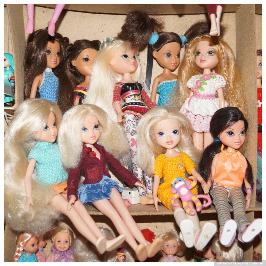 Вторая выписка декабря Санта Клаус снова здоровый и красивый Мокси слепили сменные стопы Женька Весна похорошела Сувенирная