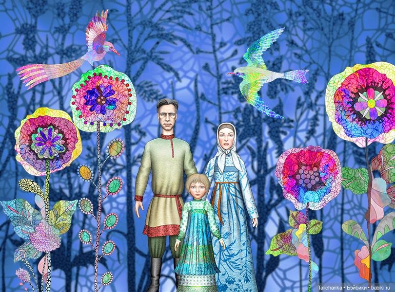 Вторая выписка декабря Санта Клаус снова здоровый и красивый Мокси слепили сменные стопы Женька Весна похорошела Сувенирная