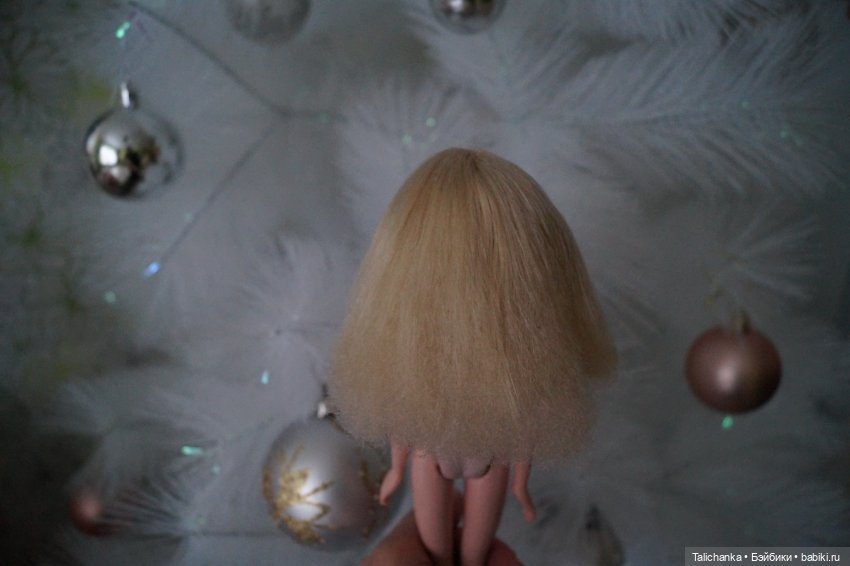 Вторая выписка декабря Санта Клаус снова здоровый и красивый Мокси слепили сменные стопы Женька Весна похорошела Сувенирная