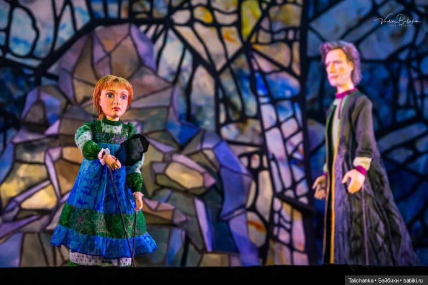 Вторая выписка декабря Санта Клаус снова здоровый и красивый Мокси слепили сменные стопы Женька Весна похорошела Сувенирная