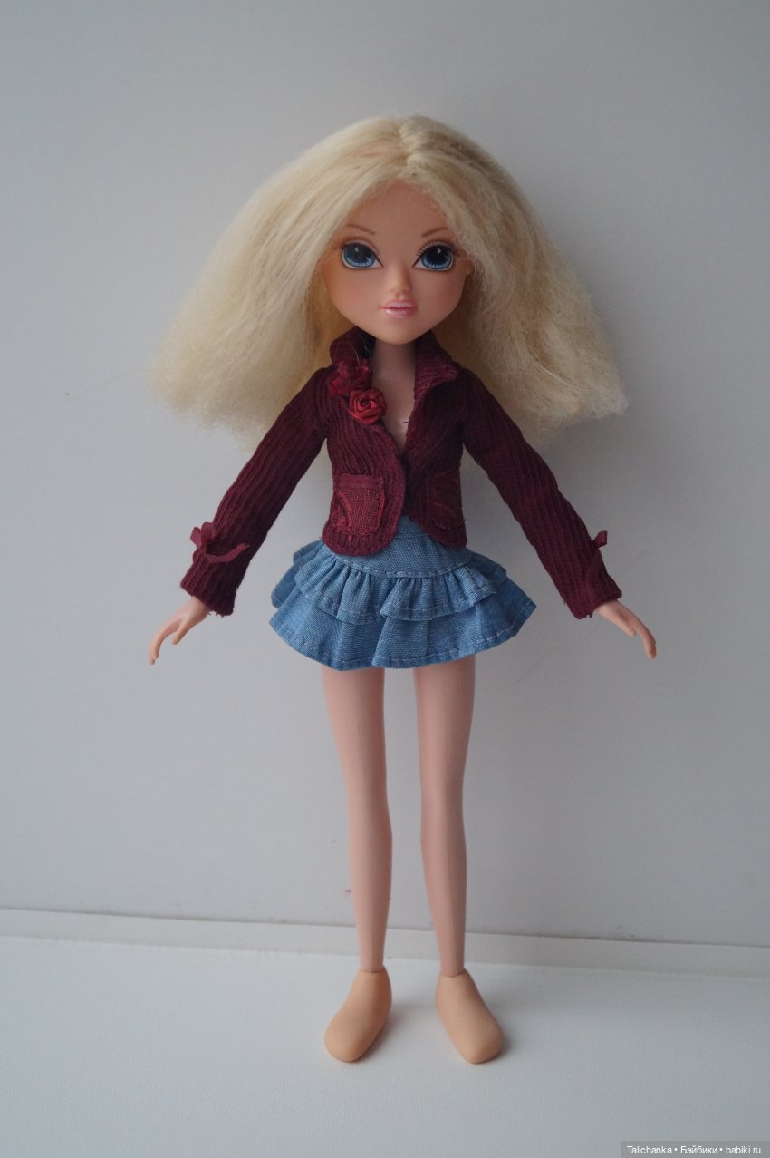 Вторая выписка декабря Санта Клаус снова здоровый и красивый Мокси слепили сменные стопы Женька Весна похорошела Сувенирная