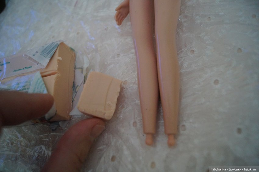 Вторая выписка декабря Санта Клаус снова здоровый и красивый Мокси слепили сменные стопы Женька Весна похорошела Сувенирная