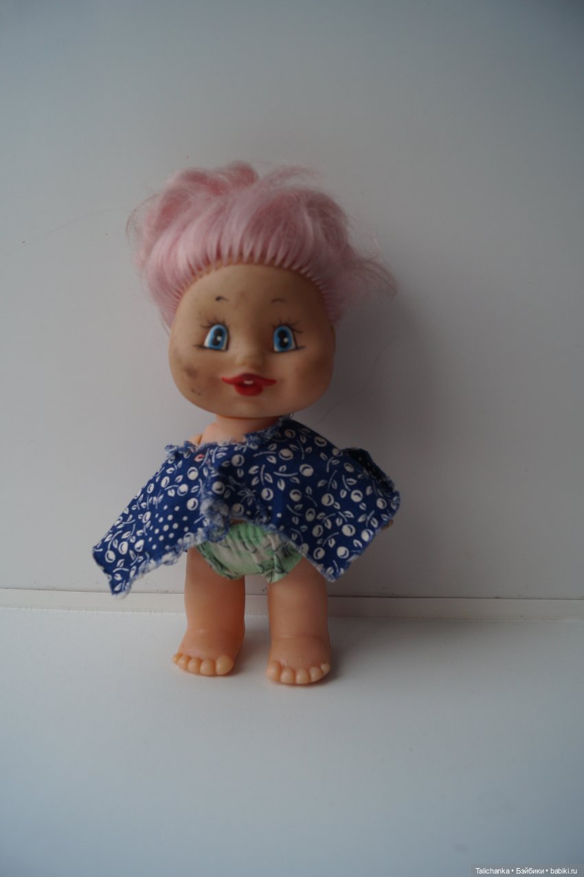 Вторая выписка декабря Санта Клаус снова здоровый и красивый Мокси слепили сменные стопы Женька Весна похорошела Сувенирная