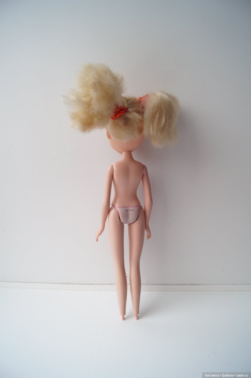 Вторая выписка декабря Санта Клаус снова здоровый и красивый Мокси слепили сменные стопы Женька Весна похорошела Сувенирная