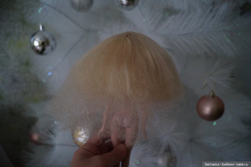 Вторая выписка декабря Санта Клаус снова здоровый и красивый Мокси слепили сменные стопы Женька Весна похорошела Сувенирная