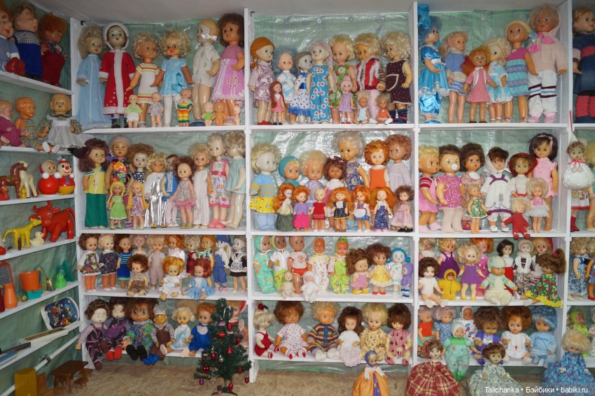 Сегодня у нас не субботняя выписка, у нас переезд! Ура это наконец-то случилось