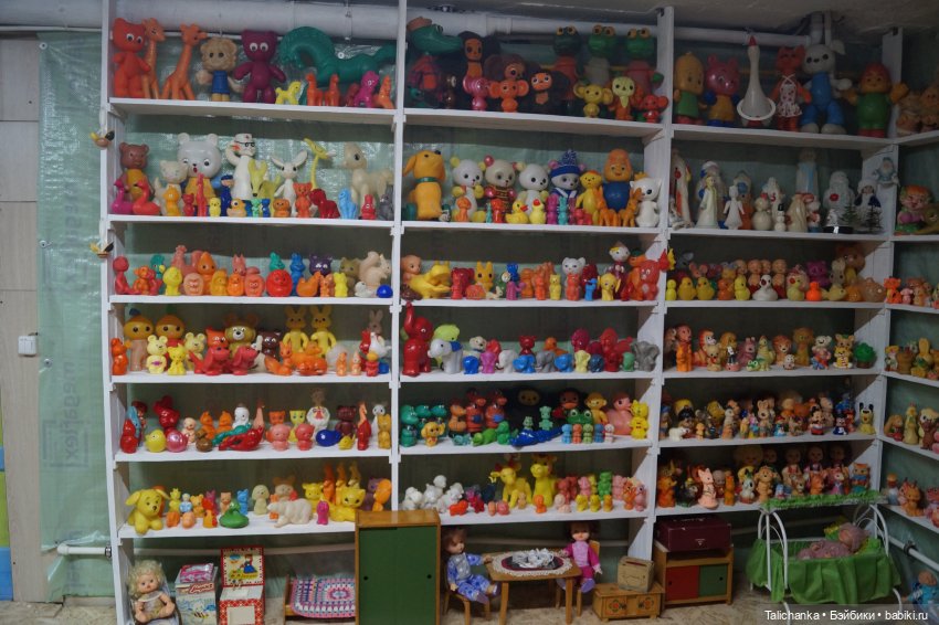 Сегодня у нас не субботняя выписка, у нас переезд! Ура это наконец-то случилось